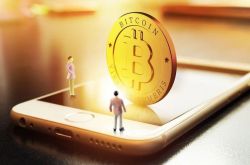 8分钟科普下!韶关有限公司企业名录_哔哩哔哩-2